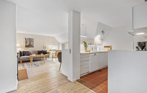 Casa de vacaciones - Fanø Bad , Dinamarca - M21429 401