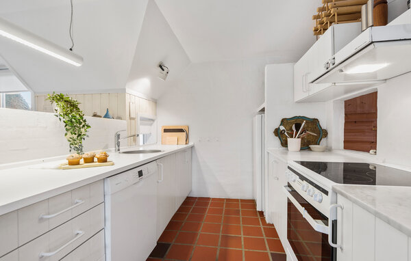 Casa de vacaciones - Fanø Bad , Dinamarca - M21429 7