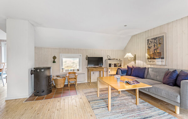 Casa de vacaciones - Fanø Bad , Dinamarca - M21429 301
