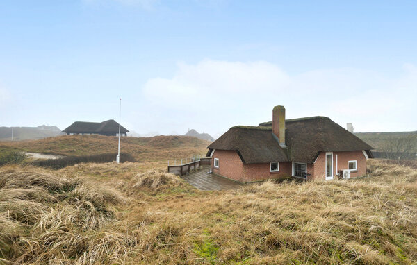 Casa de vacaciones - Fanø Bad , Dinamarca - M21429 81