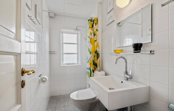 Ferienhaus - Fanø Bad , Dänemark - M21431 701