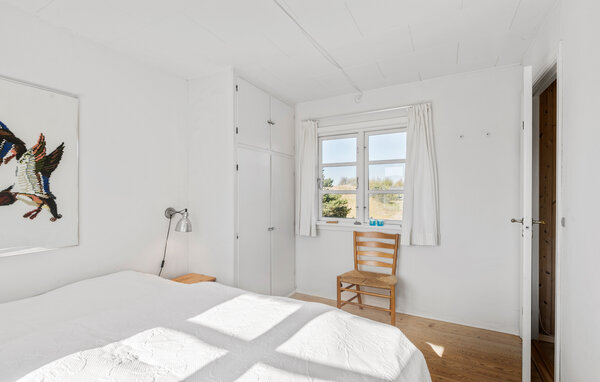 Ferienhaus - Fanø Bad , Dänemark - M21431 604