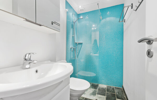 Appartement - Fanø Bad , Denemarken - M21434 701
