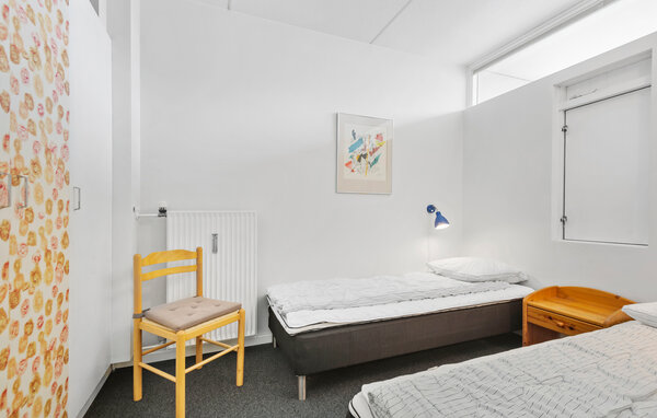 Appartement - Fanø Bad , Denemarken - M21434 601