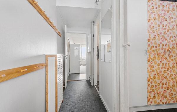 Appartement - Fanø Bad , Denemarken - M21434 501