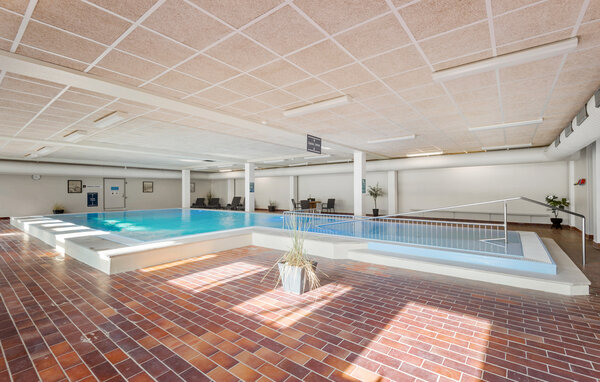 Appartement - Fanø Bad , Denemarken - M21434 9