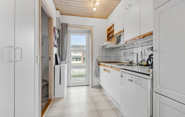Ferienhaus - Fanø , Dänemark - M21439 8