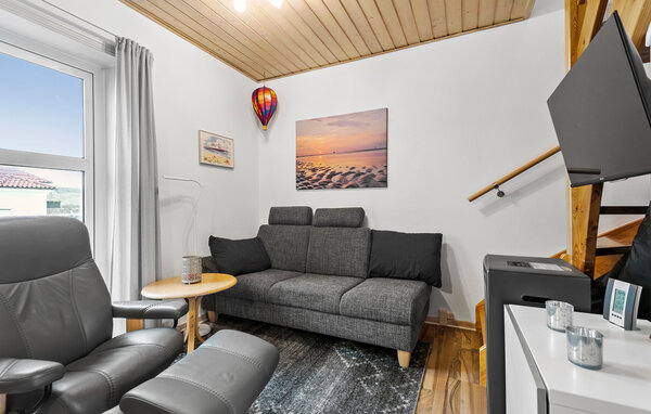 Location de vacances - Fanø , Danemark - M21439 2