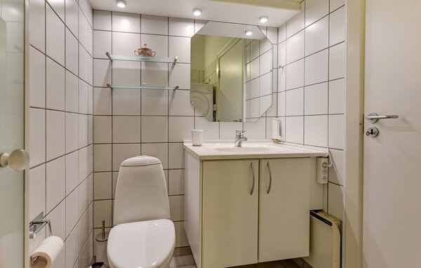 Location de vacances - Fanø Bad , Danemark - M21443 702