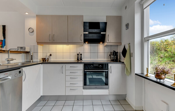 Location de vacances - Fanø Bad , Danemark - M21443 7