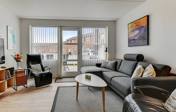 Location de vacances - Fanø Bad , Danemark - M21443 3