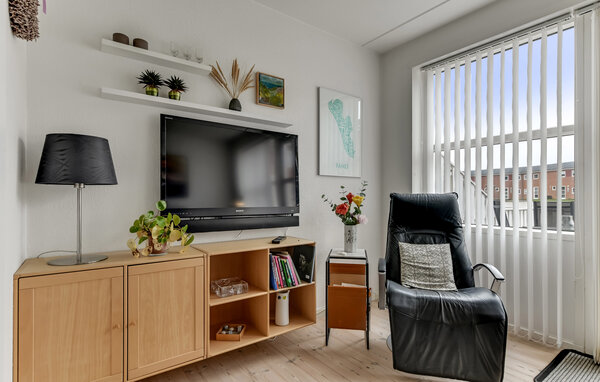 Location de vacances - Fanø Bad , Danemark - M21443 4