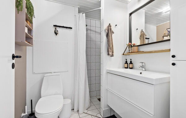 Apartment - Fanø Bad , Denmark - M21446 701