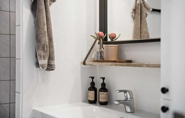 Apartment - Fanø Bad , Denmark - M21446 702