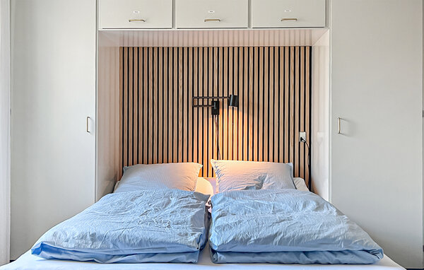 Apartment - Fanø Bad , Denmark - M21446 601