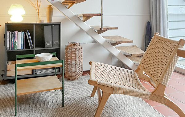 Apartment - Fanøbad , Denmark - M21446 2