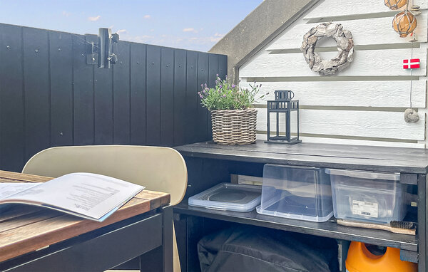 Apartment - Fanø Bad , Denmark - M21446 102
