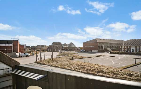 Apartment - Fanø Bad , Denmark - M21446 201