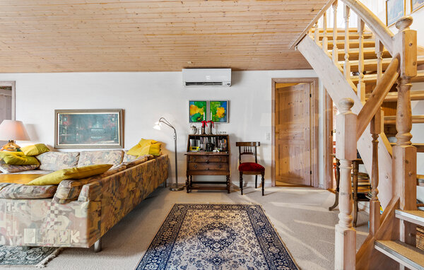 Semesterhus - Fanø , Danmark - M21447 301