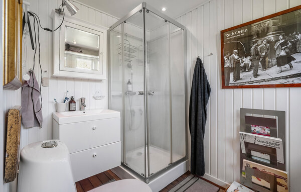 Casa de vacaciones - Fanø , Dinamarca - M21449 701