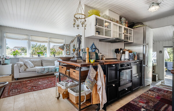 Casa de vacaciones - Fanø , Dinamarca - M21449 7