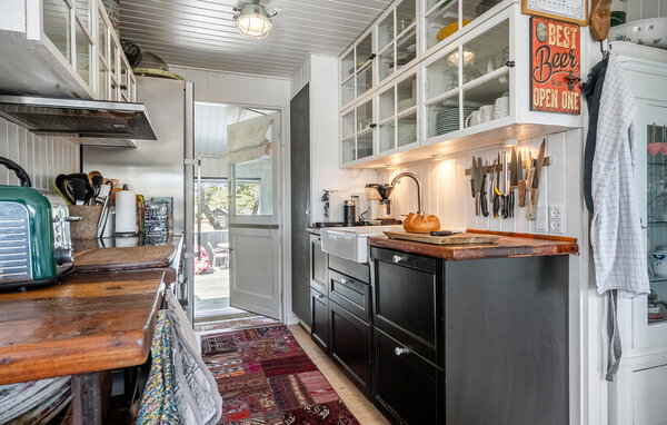 Casa de vacaciones - Fanø , Dinamarca - M21449 8