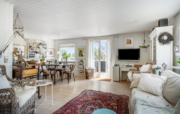 Casa de vacaciones - Fanø , Dinamarca - M21449 3