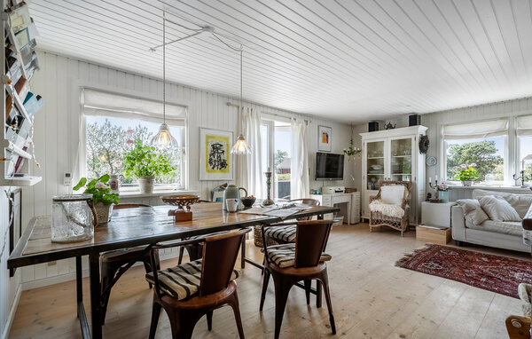 Casa de vacaciones - Fanø , Dinamarca - M21449 4