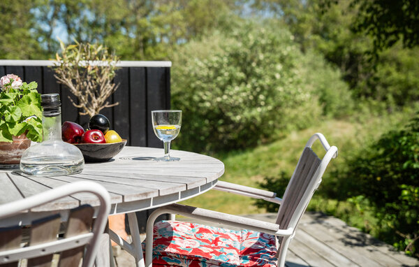 Casa de vacaciones - Fanø , Dinamarca - M21449 105