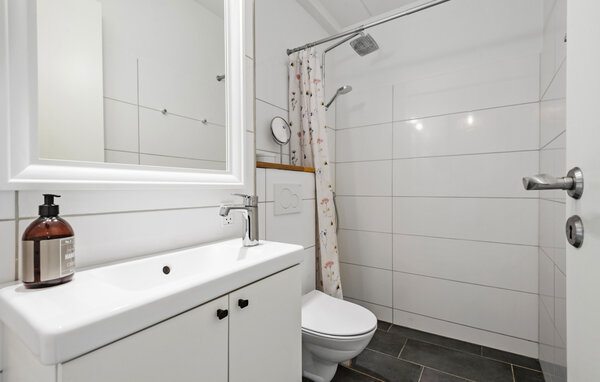 Lejlighed - Fanø Bad , Danmark - M21454 701