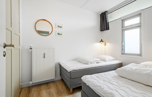 Lejlighed - Fanø Bad , Danmark - M21454 601