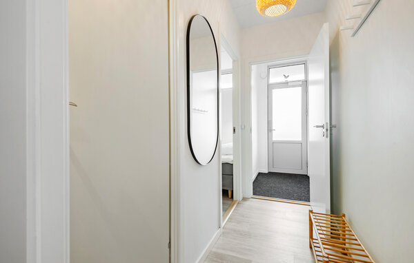 Lejlighed - Fanø Bad , Danmark - M21454 501