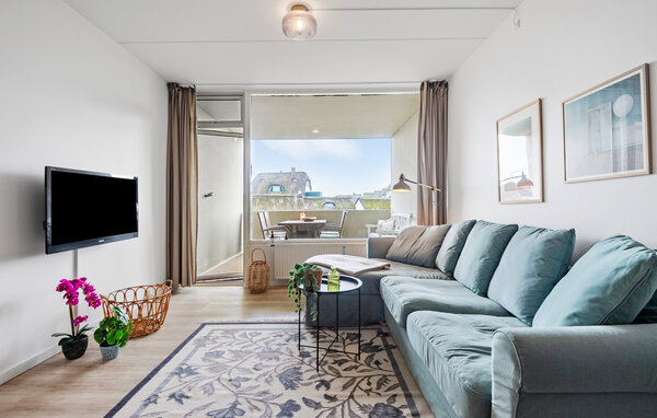 Lejlighed - Fanø Bad , Danmark - M21454 3