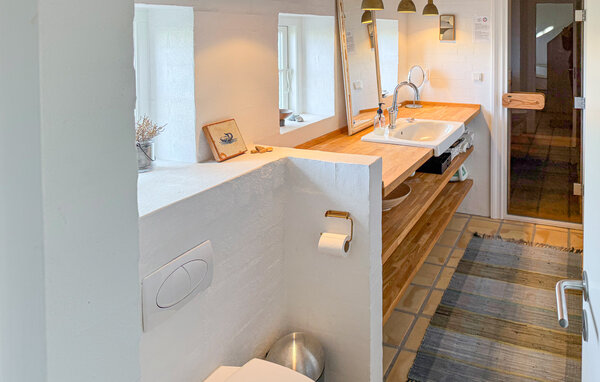 Casa vacanze - Fanø , Danimarca - M21458 701