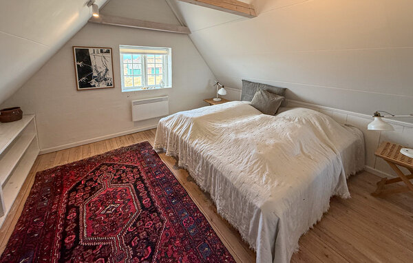 Casa vacanze - Fanø , Danimarca - M21458 601