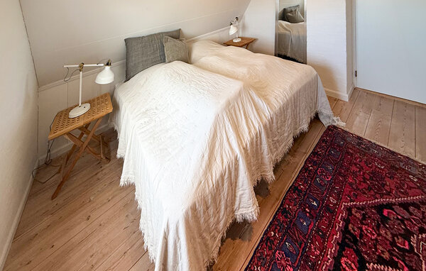 Casa vacanze - Fanø , Danimarca - M21458 602