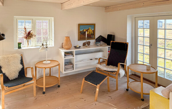 Casa vacanze - Fanø , Danimarca - M21458 3
