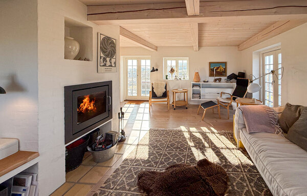 Casa vacanze - Fanø , Danimarca - M21458 5