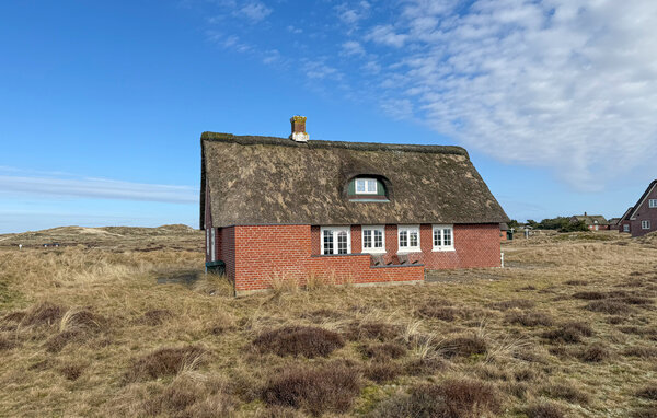 Casa vacanze - Fanø , Danimarca - M21458 81