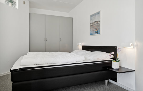 Ferieleilighet - Fanø Bad , Danmark - M21461 601