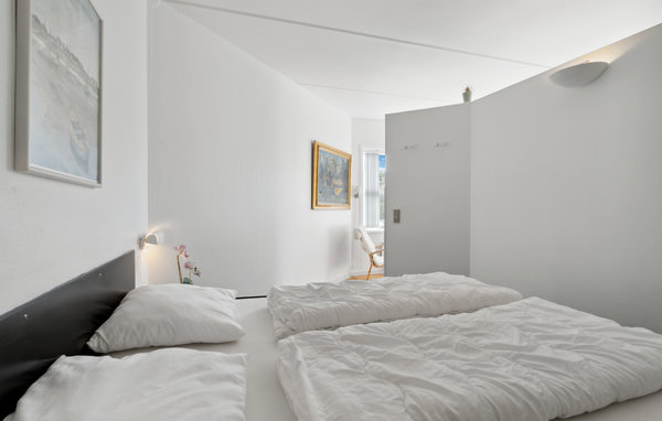 Ferieleilighet - Fanø Bad , Danmark - M21461 6