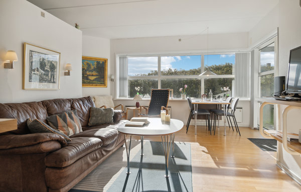Ferieleilighet - Fanø Bad , Danmark - M21461 301