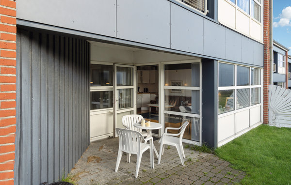 Ferieleilighet - Fanø Bad , Danmark - M21461 102