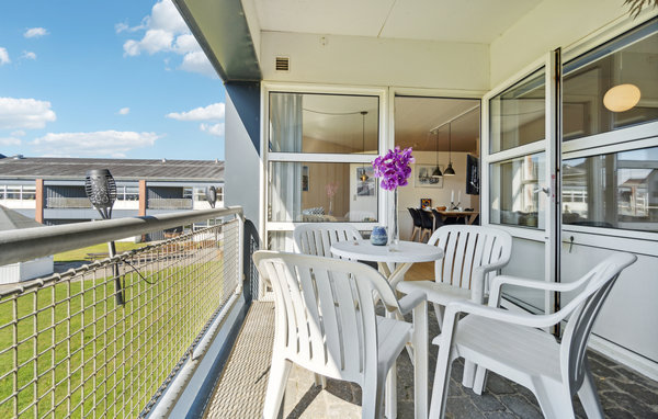 Apartment - Fanø Bad , Denmark - M21465 2