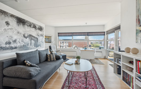 Apartment - Fanø Bad , Denmark - M21468 3