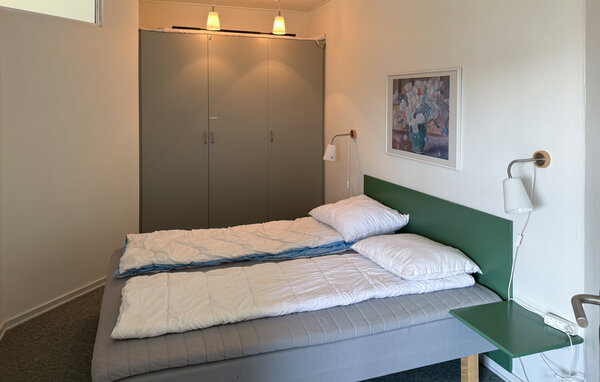 Lejlighed - Fanø Bad , Danmark - M21469 601