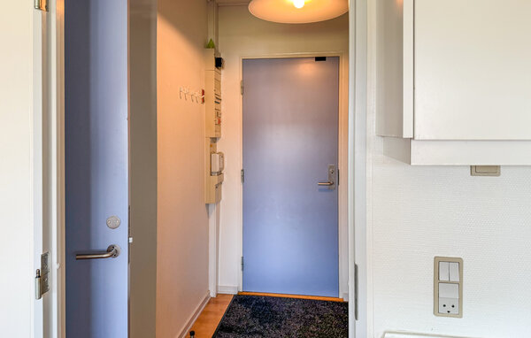 Lejlighed - Fanø Bad , Danmark - M21469 501