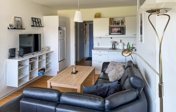 Lejlighed - Fanø Bad , Danmark - M21469 3