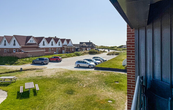 Lejlighed - Fanø Bad , Danmark - M21469 201