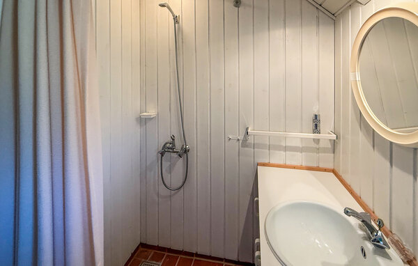 Domy wakacyjne - Fanø , Dania - M21470 704